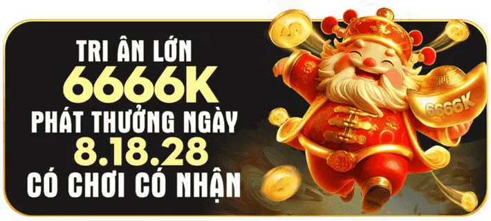 Giá trị cốt lõi 8888vnd