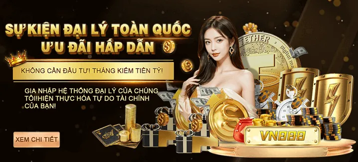 Trò chơi Sòng bạc Trực tuyến