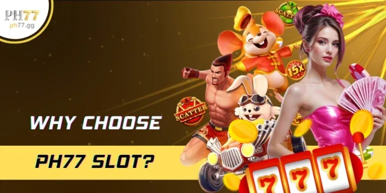 Hành vi che giấu cờ bạc