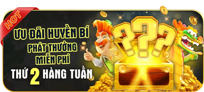 Vị thế thương hiệu 8888vnd