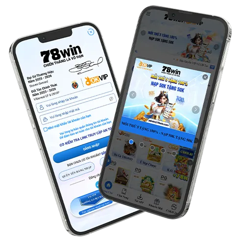 Trò chơi Nổ hũ Slot