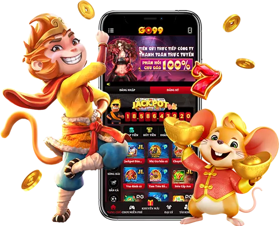 Trò chơi Bài & Bàn