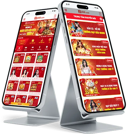 Thưởng chào mừng 8888vnd