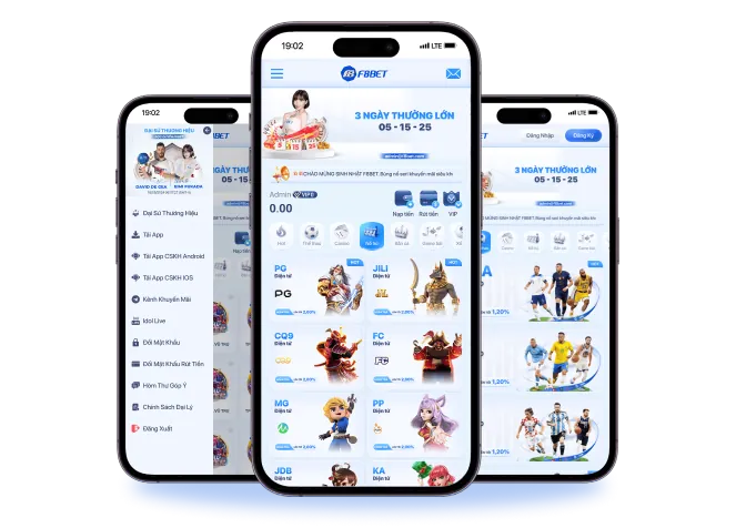 Bảo mật thông tin 8888vnd