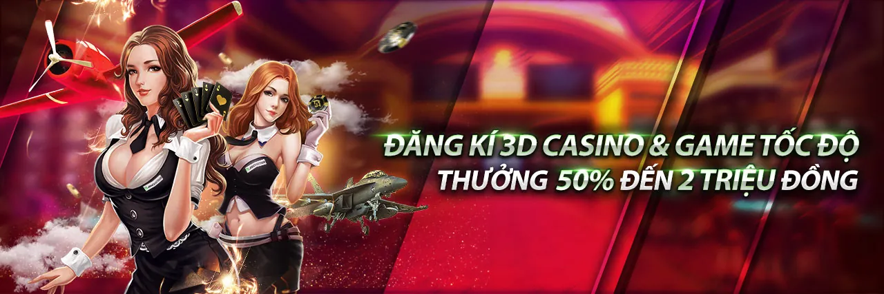 Đội ngũ hỗ trợ chuyên nghiệp của 8888vnd sẵn sàng phục vụ bạn