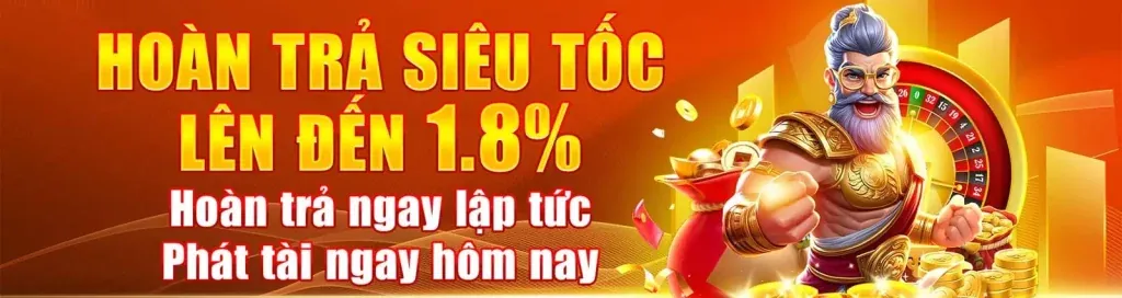 Hướng dẫn tải app 8888vnd cho Android