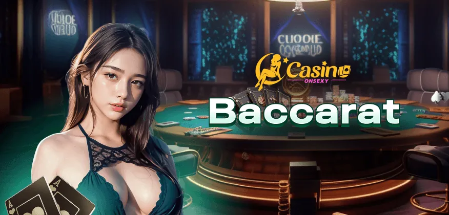 Hình ảnh minh họa cá cược có trách nhiệm với 8888vnd