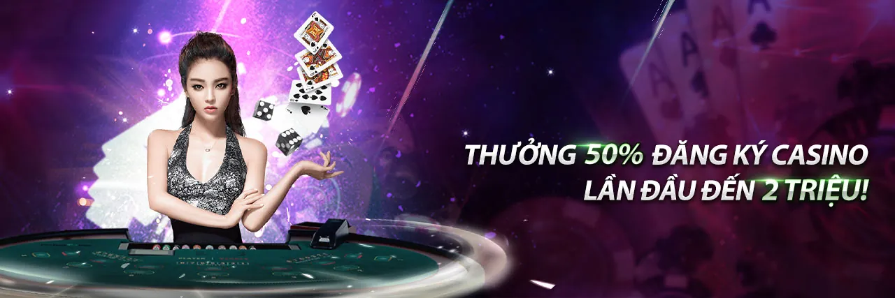 Hình ảnh giới thiệu 8888vnd link mới