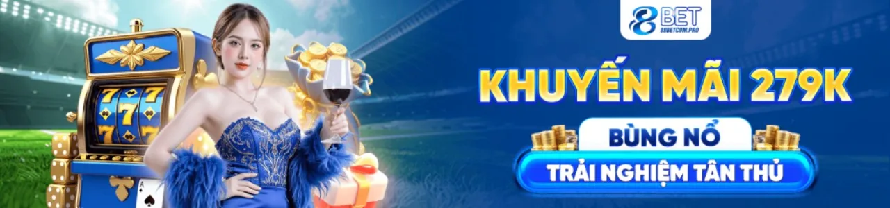 Đội ngũ hỗ trợ khách hàng chuyên nghiệp của 8888vnd link mới