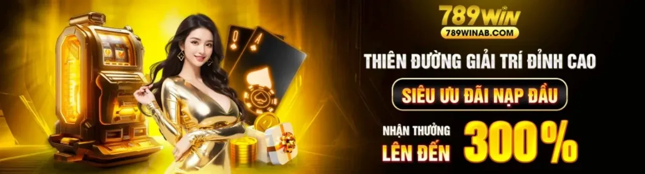 Hình ảnh Cờ bạc có trách nhiệm tại 8888vnd link mới