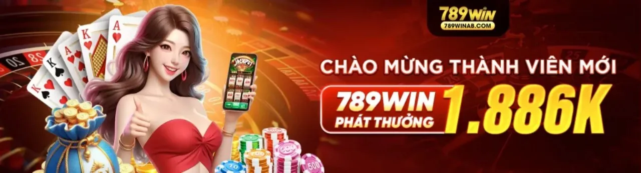 Máy nổ hũ 8888vnd link mới với hiệu ứng jackpot bùng nổ