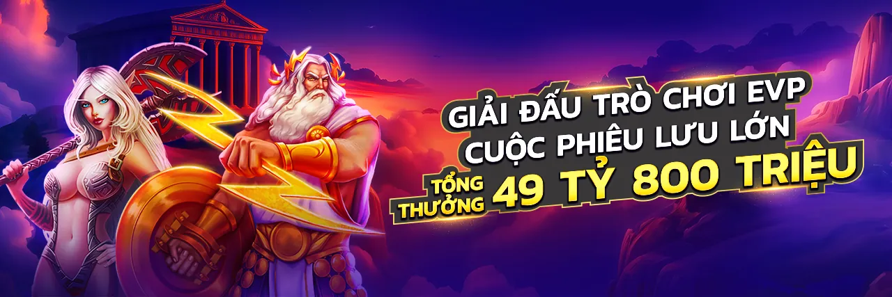 Sân vận động bóng đá với ánh sáng rực rỡ và logo 8888vnd link mới