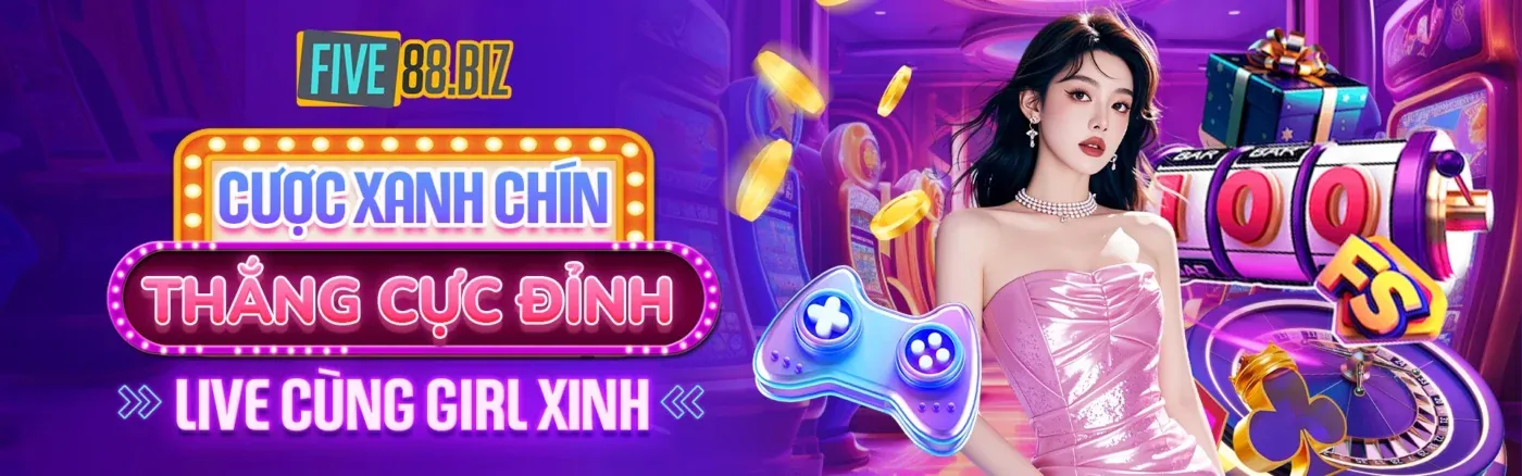 Thế giới Bắn Cá 8888vnd Link Mới Nhất 2026