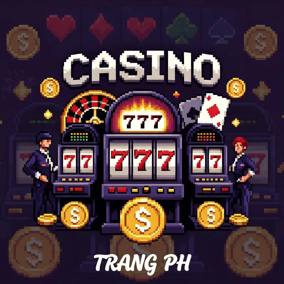 8888vnd link mới