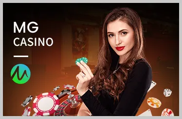 Game bắn cá 8888vnd