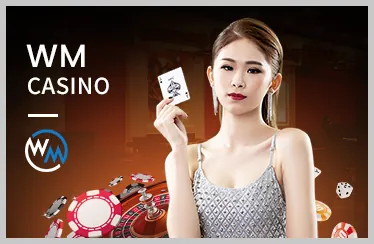 Cá cược thể thao tại 8888vnd