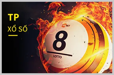 Bắn Cá Đa Người Chơi tại 8888vnd