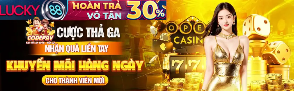 Giải quyết Tranh chấp tại 8888vnd link mới