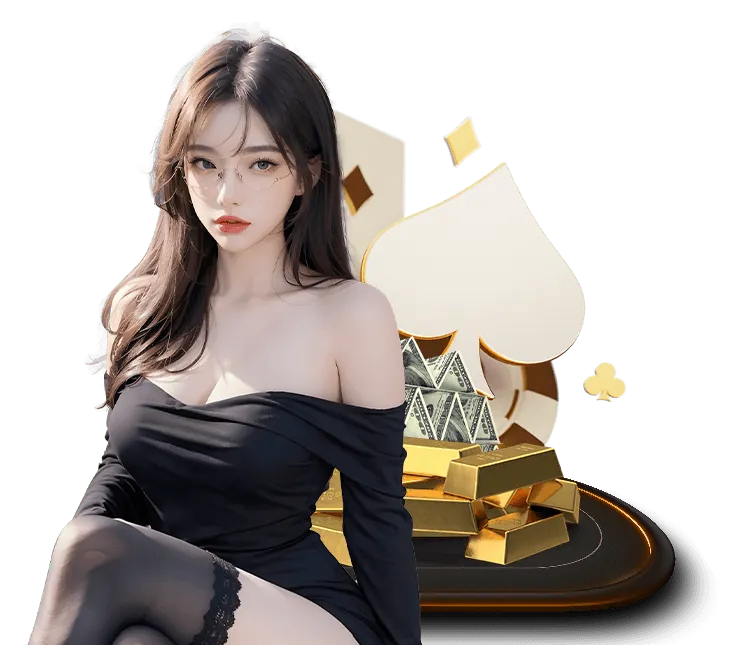 Phân tích gà chiến trước khi cược
