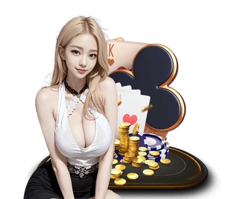 Thưởng Nạp Lại 8888vnd