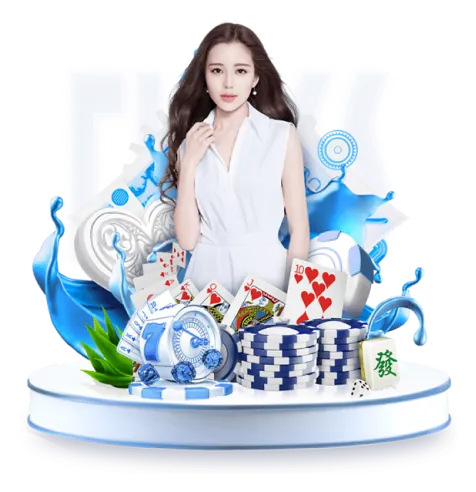 Vòng quay may mắn 8888vnd