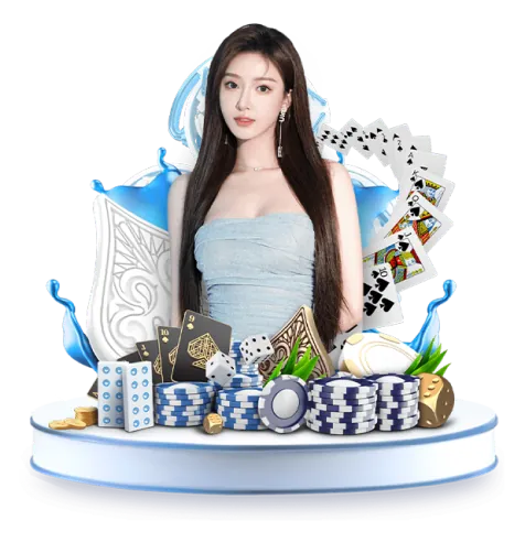 Thưởng chào mừng 100% tại 8888vnd